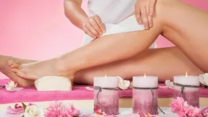 Депиляция: что это такое и какие существуют виды